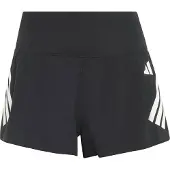 Adidas Sportbroek 'Adi365 Formotion' zwart / wit