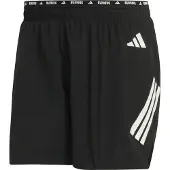 Adidas Sportbroek 'Adi365 Formotion' zwart / wit