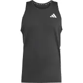 Adidas Functioneel shirt 'Adi365' zwart / wit