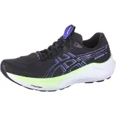 Asics GT-2000 14 1011C056 Hardloopschoenen | Maat 45 Heren Zwart