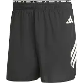 Adidas Sportbroek 'Adi365' zwart / wit