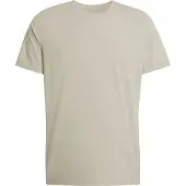 Adidas Functioneel shirt 'Adi365' lichtbruin