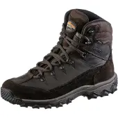 Meindl Wandelschoenen Rauris Gtx heren 46 1/2