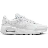 Nike Sneakers laag | 40,5 | female