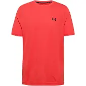 Under Armour Vanish Seamless Ss