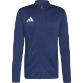 Adidas Trainingsjack 'Entrada26' marine / wit