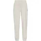 Athlecia Sportbroek 'Jillnana V2' wit
