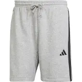 Adidas Sportbroek | XXL | male