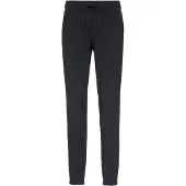 Athlecia Sportbroek 'Austberg' zwart / wit