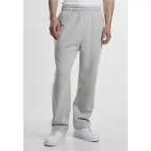 Urban Classics Broek lichtgrijs