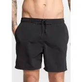 Bonprix Zwemshort met zijzakken maat 68/70 (4XL)