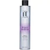 ALFAPARF Milano That's It Blonde Ambition Shampoo 250 ml