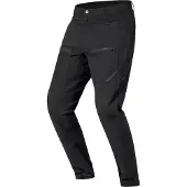 Richa Badlands Cargo motorfiets textielbroeken Maat