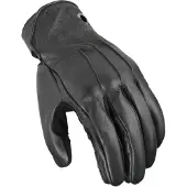 Macna Ralston Motorhandschoenen Maat