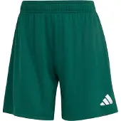 Adidas Sportbroek 'ENT26' spar