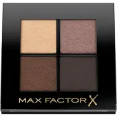 Max Factor Make-up Ogen X-Pert Soft Touch Palette Nr.002 Crushed Blooms