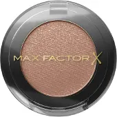 Max Factor Eyeshadow - 06 Magnetic Brown 1 g