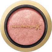 Max Factor Miracle Prep Beauty Protect Primer -3 in 1