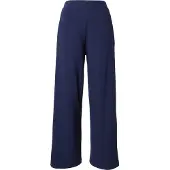 Armedangels Broek 'Himaari' donkerblauw