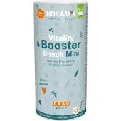 Hokamix Vitality Booster Snack