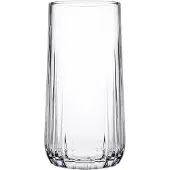 Pasabahce Nova Glazen 360 ml - Set bevat 6