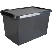 Sunware Comfort Line Opbergbox 62L