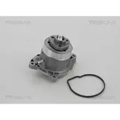 TRISCAN 8600 29056 Waterpomp