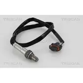 TRISCAN 8845 24070 Lambdasonde