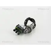 TRISCAN 8845 25009 Lambdasonde