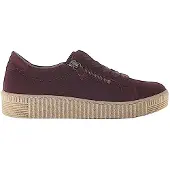Gabor 73.334 Sneakers | Maat 6.5 Dames Rood