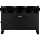 Jocca Verwarming 2815 2000 Watt