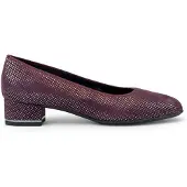 Ara 12-21838 Graz Pumps | Maat 6.5 Dames Rood