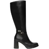 Nero Giardini i514324d Laarzen | Maat 38