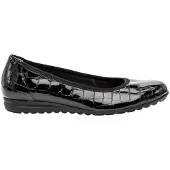 Gabor 72.620 Ballerina's