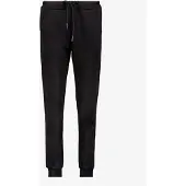 Osaga dames joggingbroek zwart maat M