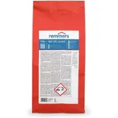 Remmers Dichtspachtel 25 kg ( WP DS Levell )