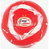 Scapino PSV voetbal rood