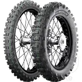 Michelin Enduro Medium 2 57r Tt Off-road Voorband