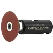 Arbortech 900010 Schuurhulpstuk - 50mm