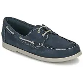 So size Bootschoenen MALIK heren 50