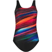Ten Cate Swim Swimsuit Soft Cup