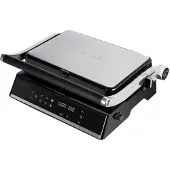 Pierre Gril de Contact PCG7000 Pro