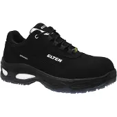 ELTEN MILOW Low ESD S2 Werkschoen SRC