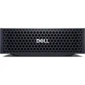 Dell Pro Max Nvidia DGX Spark Grace Blackwell 10 GB10 128GB 2TB