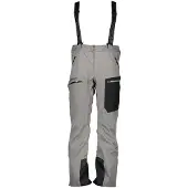 Spyder Propulsion Broek