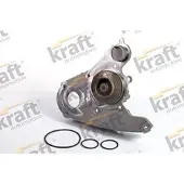 Kraft 1503228 Waterpomp