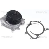 TRISCAN 8600 23081 Waterpomp