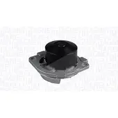 MAGNETI MARELLI 352316170352 Waterpomp