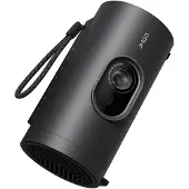 JmGO PICOPLAY+
