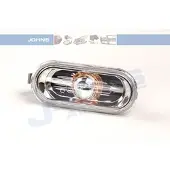 Johns 67 23 21-1 Knipperlichtautomaat / Pinkdoos